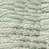 Planet Earth Silk Ply 1001 - 1099