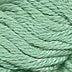 Planet Earth Silk Ply 1001 - 1099