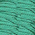 Planet Earth Silk Ply 1001 - 1099