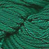 Planet Earth Silk Ply 1001 - 1099