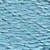 Planet Earth Silk Ply 1001 - 1099