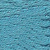 Planet Earth Silk Ply 1001 - 1099