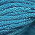 Planet Earth Silk Ply 1001 - 1099
