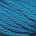 Planet Earth Silk Ply 1001 - 1099