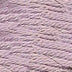Planet Earth Silk Ply 1001 - 1099