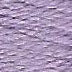 Planet Earth Silk Ply 1001 - 1099