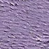 Planet Earth Silk Ply 1001 - 1099