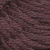 Planet Earth Silk Ply 1001 - 1099