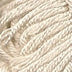 Planet Earth Silk Ply 1001 - 1099