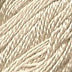 Planet Earth Silk Ply 1001 - 1099