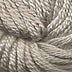 Planet Earth Silk Ply 1001 - 1099