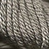 Planet Earth Silk Ply 1100 - 1199
