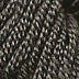 Planet Earth Silk Ply 1100 - 1199