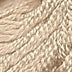 Planet Earth Silk Ply 1100 - 1199