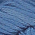 Planet Earth Silk Ply 1100 - 1199