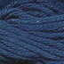 Planet Earth Silk Ply 1100 - 1199