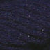 Planet Earth Silk Ply 1100 - 1199