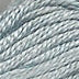 Planet Earth Silk Ply 1100 - 1199