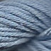 Planet Earth Silk Ply 1100 - 1199