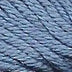 Planet Earth Silk Ply 1100 - 1199