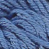 Planet Earth Silk Ply 1100 - 1199