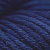 Planet Earth Silk Ply 1100 - 1199