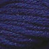 Planet Earth Silk Ply 1100 - 1199
