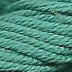 Planet Earth Silk Ply 1100 - 1199