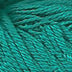 Planet Earth Silk Ply 1100 - 1199