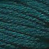 Planet Earth Silk Ply 1100 - 1199