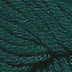 Planet Earth Silk Ply 1100 - 1199