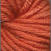 Planet Earth Silk Ply 1100 - 1199