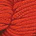 Planet Earth Silk Ply 1100 - 1199