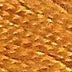Planet Earth Silk Ply 1100 - 1199