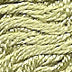 Planet Earth Silk Ply 1100 - 1199