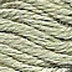 Planet Earth Silk Ply 1100 - 1199