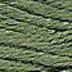 Planet Earth Silk Ply 1100 - 1199