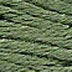 Planet Earth Silk Ply 1100 - 1199