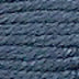 Planet Earth Silk Ply 1100 - 1199