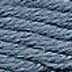 Planet Earth Silk Ply 1100 - 1199