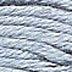 Planet Earth Silk Ply 1100 - 1199