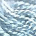 Planet Earth Silk Ply 1200 - 1299