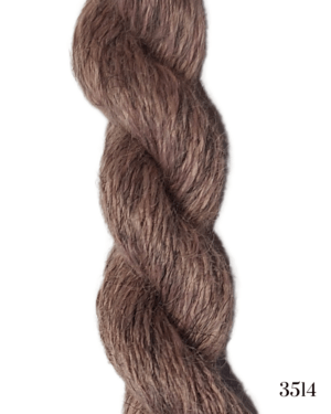 Burmilana 3300 - 3699