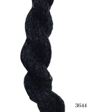 Burmilana 3300 - 3699