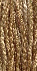 Simply Shaker 7000 -7099