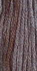 Simply Shaker 7000 -7099