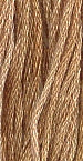 Simply Shaker 7000 -7099