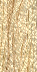 Simply Shaker 7000 -7099