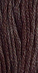 Simply Shaker 7000 -7099