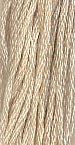 Simply Shaker 7000 -7099